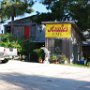 Cedar Key